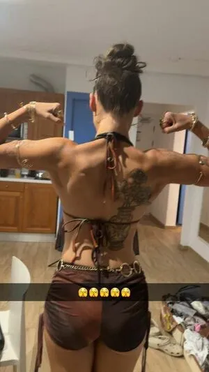 Mkdobo OnlyFans Leaked Free Thumbnail Picture - #lOn9XXcvfl