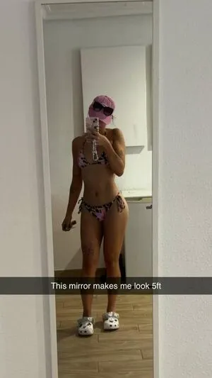 Mkdobo OnlyFans Leaked Free Thumbnail Picture - #mbsRSLTz1i