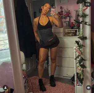 Mkdobo OnlyFans Leaked Free Thumbnail Picture - #noZ336RLh1