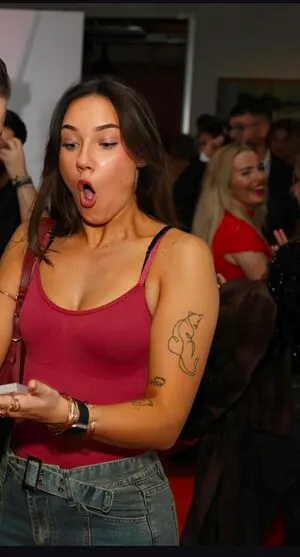 Mkdobo OnlyFans Leaked Free Thumbnail Picture - #pkeicjbB3G