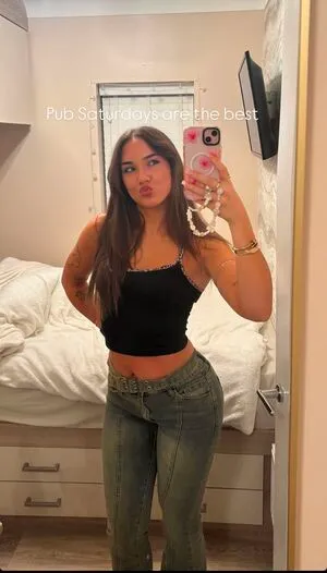 Mkdobo OnlyFans Leaked Free Thumbnail Picture - #rkWiCIbPEa