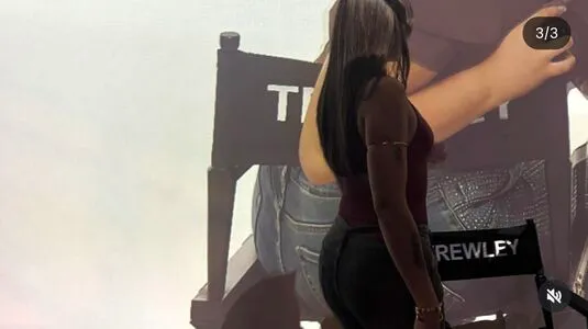 Mkdobo OnlyFans Leaked Free Thumbnail Picture - #sWjgpEDbbr