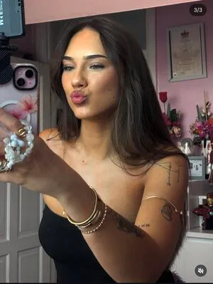 Mkdobo OnlyFans Leaked Free Thumbnail Picture - #sxlpoPHnVp