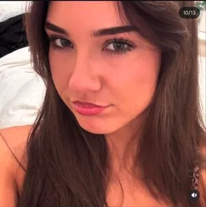 Mkdobo OnlyFans Leaked Free Thumbnail Picture - #tFca27g04c