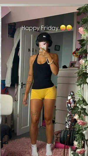 Mkdobo OnlyFans Leaked Free Thumbnail Picture - #tiIQb9SHzz