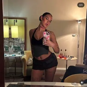 Mkdobo OnlyFans Leaked Free Thumbnail Picture - #uiHEFlPzTy