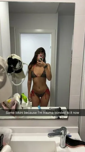 Mkdobo OnlyFans Leaked Free Thumbnail Picture - #wnxc6plqey