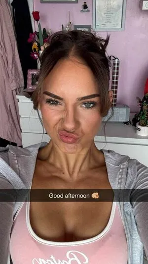 Mkdobo OnlyFans Leaked Free Thumbnail Picture - #ysKWEjCPjV