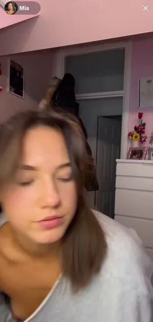 Mkdobo OnlyFans Leaked Free Thumbnail Picture - #zijWY5T4Ll