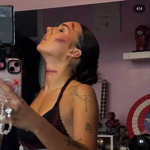 Mkdobo OnlyFans Leaked Free Thumbnail Picture - #zz2NPjbzwR