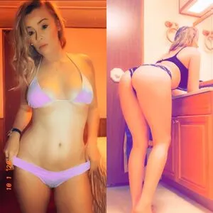 Mkenzie Paige OnlyFans Leaked Free Thumbnail Picture - #T7wjzJmDQq
