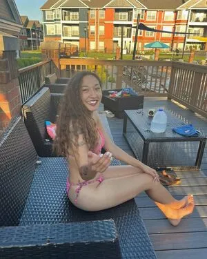 Mkexotic8 OnlyFans Leaked Free Thumbnail Picture - #5xpRehWEnb