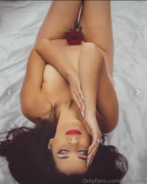 Mkitty Official OnlyFans Leaked Free Thumbnail Picture - #RDMEryNnQd