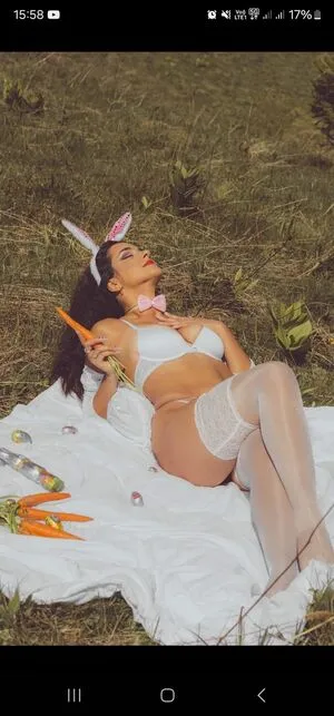 Mkitty Official OnlyFans Leaked Free Thumbnail Picture - #YgFNW99sPS