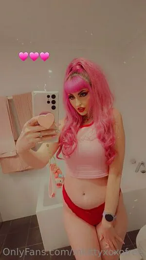 Mkittyxoxofree OnlyFans Leaked Free Thumbnail Picture - #UB3avOdVVD