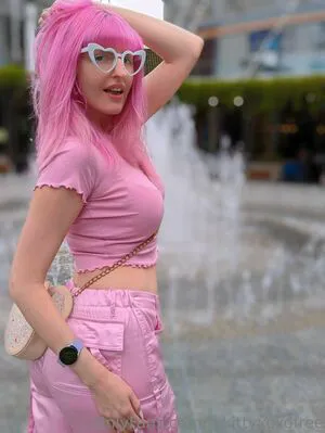 Mkittyxoxofree OnlyFans Leaked Free Thumbnail Picture - #uwsbUsvbVc