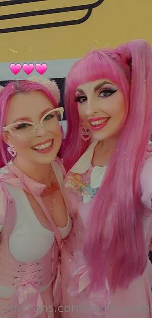 Mkittyxoxofree OnlyFans Leaked Free Thumbnail Picture - #zvgn5WEgSF