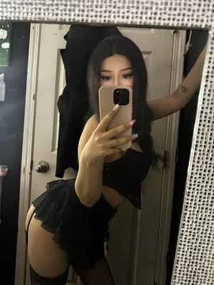 Mkkzyy OnlyFans Leaked Free Thumbnail Picture - #aDNQ5U46Q9