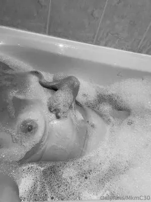 Mkmc OnlyFans Leaked Free Thumbnail Picture - #GGQwurYLz3