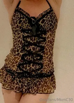 Mkmc OnlyFans Leaked Free Thumbnail Picture - #a5dXQiUwvx