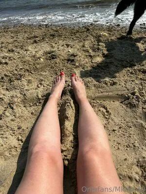 Mkmc OnlyFans Leaked Free Thumbnail Picture - #chsDp89Ust