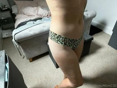 Mkmc OnlyFans Leaked Free Thumbnail Picture - #xvnL2llSEC