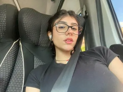 Mkpaisa OnlyFans Leaked Free Thumbnail Picture - #xxq1eUEZMJ