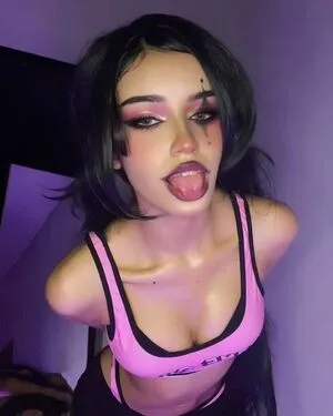 Mkpinkpss OnlyFans Leaked Free Thumbnail Picture - #1mCCJQmj5T
