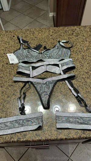 Mkrtnyhmns OnlyFans Leaked Free Thumbnail Picture - #0MUpd6dLJS