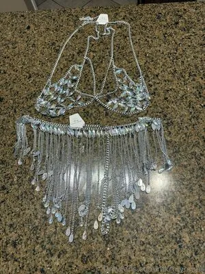 Mkrtnyhmns OnlyFans Leaked Free Thumbnail Picture - #8glsei8QhB