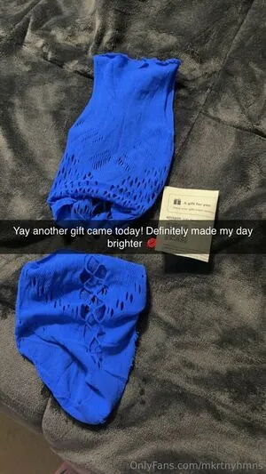 Mkrtnyhmns OnlyFans Leaked Free Thumbnail Picture - #HeDTMYIY5A