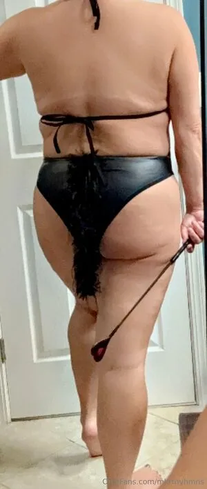 Mkrtnyhmns OnlyFans Leaked Free Thumbnail Picture - #TKITLa8VBt