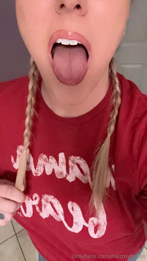 Mkrtnyhmns OnlyFans Leaked Free Thumbnail Picture - #qbdUXWKhor