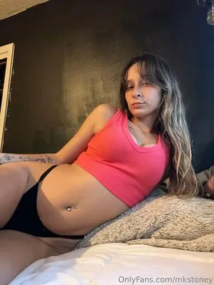 Mkstoney OnlyFans Leaked Free Thumbnail Picture - #sYW4bkPqvD