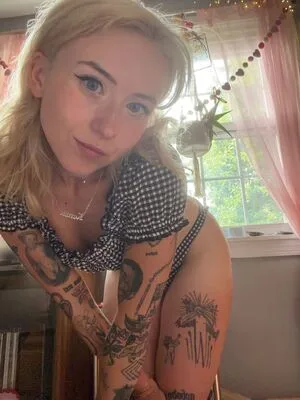 Mkultramilf OnlyFans Leaked Free Thumbnail Picture - #26zpdZNKpr
