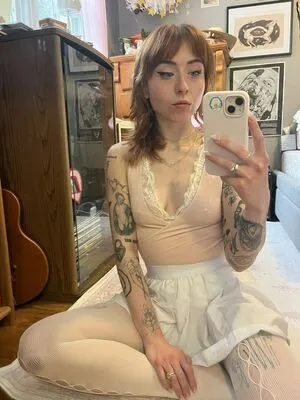 Mkultramilf OnlyFans Leaked Free Thumbnail Picture - #CvOSpE0Nju