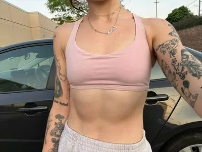 Mkultramilf OnlyFans Leaked Free Thumbnail Picture - #D4Rirzjw97
