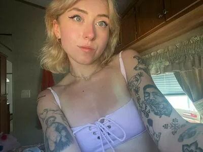 Mkultramilf OnlyFans Leaked Free Thumbnail Picture - #LxREKqnH3v