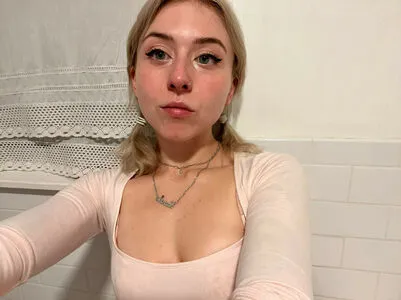 Mkultramilf OnlyFans Leaked Free Thumbnail Picture - #OOhBaf9upr