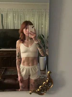 Mkultramilf OnlyFans Leaked Free Thumbnail Picture - #TKvnSOPh6g