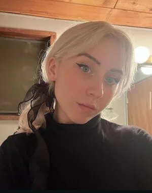 Mkultramilf OnlyFans Leaked Free Thumbnail Picture - #UGtdJPIxuI