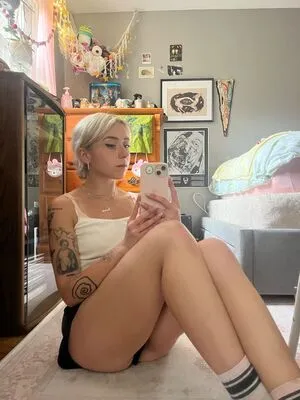 Mkultramilf OnlyFans Leaked Free Thumbnail Picture - #c0rUhwCqrX