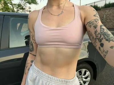 Mkultramilf OnlyFans Leaked Free Thumbnail Picture - #ceyVfGd6Vt
