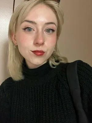 Mkultramilf OnlyFans Leaked Free Thumbnail Picture - #dnwinH6afg