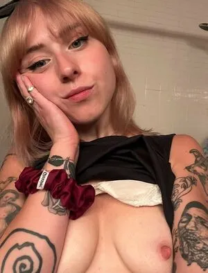 Mkultramilf OnlyFans Leaked Free Thumbnail Picture - #e7yBtx83fq