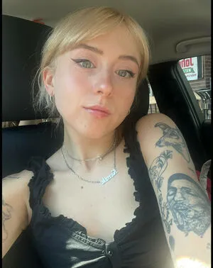 Mkultramilf OnlyFans Leaked Free Thumbnail Picture - #f7sJHZHa8R