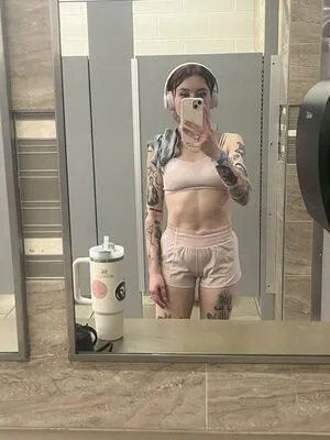 Mkultramilf OnlyFans Leaked Free Thumbnail Picture - #faWVlTjcol