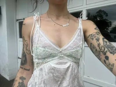 Mkultramilf OnlyFans Leaked Free Thumbnail Picture - #hHPHwREY6G
