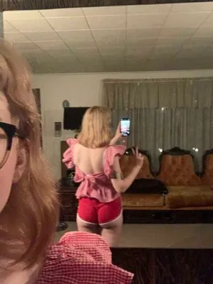 Mkultramilf OnlyFans Leaked Free Thumbnail Picture - #k5NDQbNGaW
