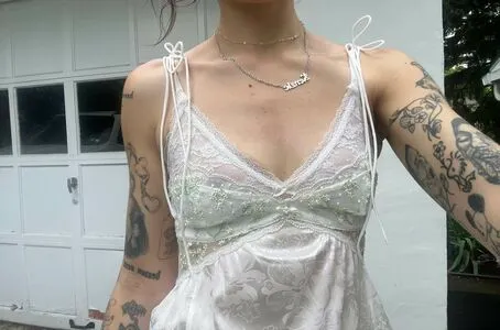 Mkultramilf OnlyFans Leaked Free Thumbnail Picture - #qnGDGNAaXH